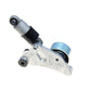 Gates 02-06 Toyota Camry 4-Cyl. 2.4L Tensioner Assy. Belt Drive Tensioner