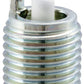 NGK Laser Iridium Spark Plug Box of 4 (DILKAR8K8G)