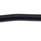 Gates 05-23 Toyota Tacoma 4-Cyl. 2.7L Connector To Eng. Molded Heater Hose