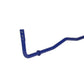 SuperPro 1993 Mazda RX-7 Base Rear 20mm 2-Position Sway Bar Kit