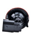 Hella 2001-2010 BMW 525i Headlight Socket