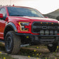 DV8 Offroad Ford 17-20 Ford F-150 Raptor Tube Front Bumper