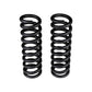 ARB / OME Front Coil Springs
