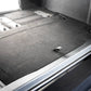 DV8 Offroad 21-23 Ford Bronco (Exc. Bronco Raptor) Air Compressor Mount & Storage Box