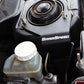 GrimmSpeed Mitsubishi Evo 8/9 Master Cylinder Brace
