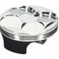 JE Pistons Honda CRF250 PRO Piston Single