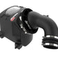 aFe 20-24 GM Trucks/SUVs L6-3.0L (td) LM2/LZ0 Momentum HD Cold Air Intake System w/ Pro DRY S Filter