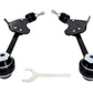 Whiteline 15-23 Ford Mustang S550 Front Tension Link Lower Control Arm