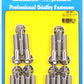 ARP BB Ford SS Hex Intake Manifold Bolt Kit