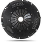 Clutch Masters 12-16 BMW M5 4.4L F10 6-Spd FX1000 Twin Disc Clutch Kit (Excl. Flywheel)