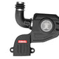 afe Takeda Sealed Intake Mazda CX-50 23-25 L4-2.5L (t)