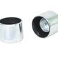 Whiteline 2005-2012 Nissan Pathfinder Differential - Mount Bushing kit