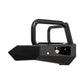 ARB 2020+ Toyota Hilux (Wide Body) Commercial Bull Bar SRS
