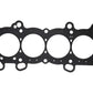 Wiseco SC Gasket - K20A1/A2/A3 87mm Gasket