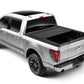 RealTruck 04-24 Nissan Titan CC 5.5ft Bed (w or w/o Utilitrack) RetraxPRO EZ-Off FRC-4000