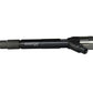 Exergy 2016+ GM 2.8L Duramax Stock Replacement Injector