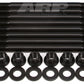 ARP SeaDoo Rotax Engine Head Stud Kit