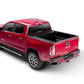 Retrax 2023 GM Colorado/Canyon 5ft Bed RetraxONE MX
