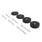 Timbren SES Spacer Kit (Use w/ PN GMRS15 )