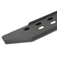 Go Rhino 21-25 Ford Bronco (excl. Sport) RB20 Slim Running Boards Kit w/ Brackets
