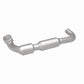 Magnaflow 02-03 Ford F-150 5.4L Direct Fit Converter