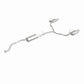 MagnaFlow BRE Exhaust Kit 07-08 Acadia Outlook 3.6L