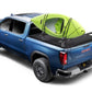 TruXedo 08-15 Nissan Titan 87in. Bed Pro X15 TS