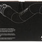 K&N 96-04 Chevy S-10 V6-4.3L Performance Intake Kit