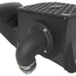K&N 63 Series AirCharger Performance Intake 19-20 Ford Ranger L4-2.3L F/I Turbo