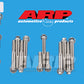 ARP BB Ford FE Series SS Hex Accessory Kit