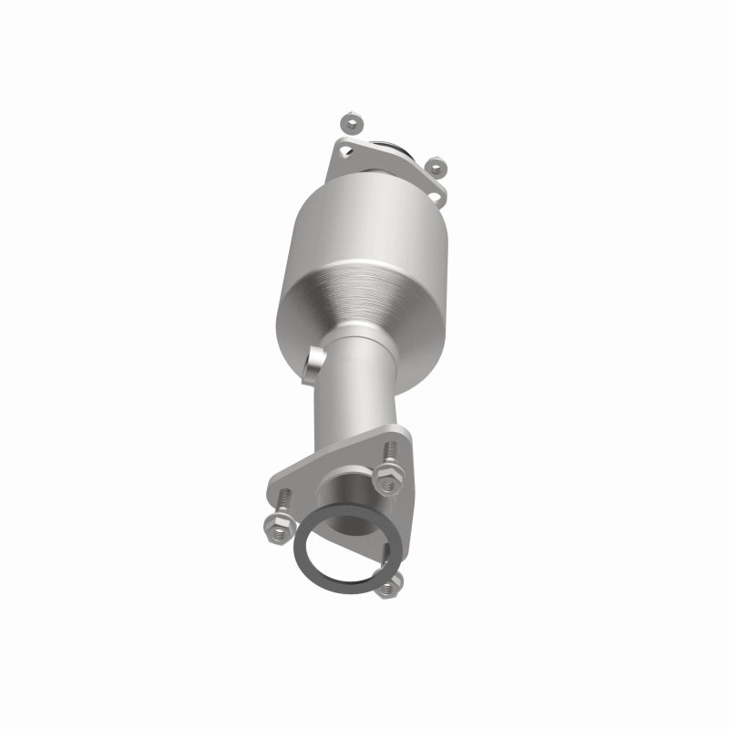 Magnaflow Conv Direct Fit 17-19 Honda CR-V Single Underbody 2.4L