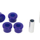 SuperPro Rear Lower Outer Bushes