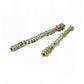 Skunk2 Honda K20C4 Ultra Series Stage 1 Camshafts