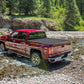 Retrax 07-up Tundra CrewMax 5.5ft Bed RetraxPRO MX