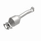 MagnaFlow 10-13 Ford Transit Connect 2.0L Calif Grade CARB Compliant Direct-Fit Catalytic Converter