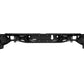 DV8 2014-2021 Toyota Tundra Tube Rear Bumper