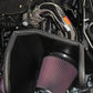 K&N 77 Series Performance Intake Kit - 2015 Chevrolet Colorado / GMC Canyon 3.6L V6