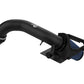 aFe 15-21 VW GTI L4 2.0L Rapid Induction Cold Air Intake System w/ Pro 5R Filter