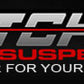 Hotchkis 13+ Dodge Challenger R/T V6 Rear Only Sport Swaybar