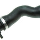 Gates 07-13 BMW 328I 6-Cyl. 3.0L Upper Molded Coolant Hose