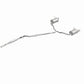 MagnaFlow BRE Exhaust Kit 11-17 Dodge Journey 3.6L