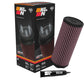 K&N Replacement Air Filter for 19-23 Arctic Cat Prowler Pro 812