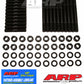 ARP SB Chrysler, w/B1-BS heads, head stud kit