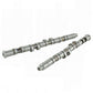 Skunk2 93-01 Honda B Series Ultra BMF TLRC Series Camshafts