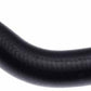 Gates 01-06 Kia Optima 4-Cyl. 2.4L Upper Molded Coolant Hose