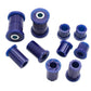 SuperPro Leaf Spring Bushing Set
