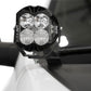 ADD 21-23 Ram TRX Ditch Light Brackets