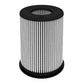 afe Momentum Intake Replacement Air Filter 5 IN F x 7 IN B x 5-1/2 IN T (Inverted) X 9 IN H