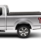 Extang 97-03 Ford F-150 Full Short Bed (6-1/2ft) Trifecta 2.0