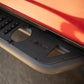 DV8 Offroad 2010-2024 Toyota 4Runner OE Plus Side Steps